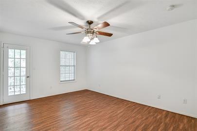 St Augustine Place - Residential Lease