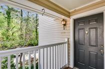 St Augustine Place - Residential Lease