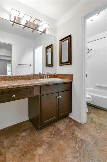 St Augustine Place - Residential Lease