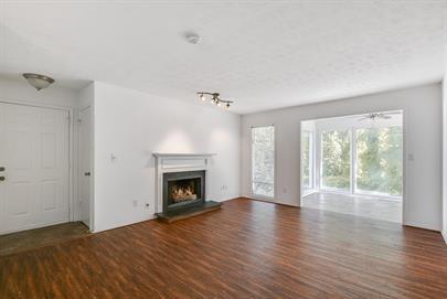 St Augustine Place - Residential Lease