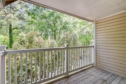 St Augustine Place - Residential Lease