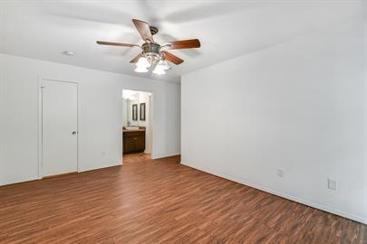 St Augustine Place - Residential Lease