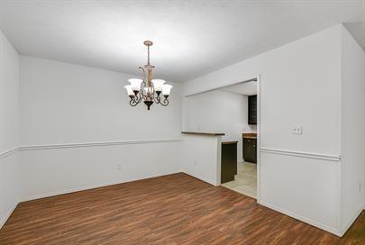 St Augustine Place - Residential Lease