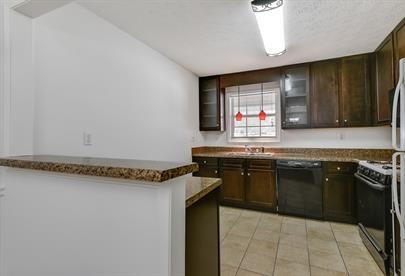 St Augustine Place - Residential Lease