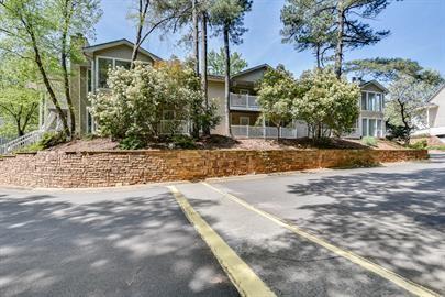 St Augustine Place - Residential Lease