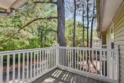 St Augustine Place - Residential Lease