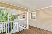 St Augustine Place - Residential Lease