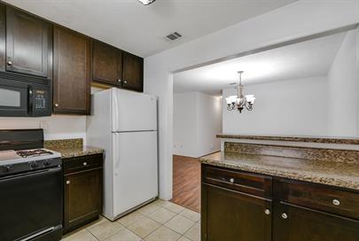St Augustine Place - Residential Lease