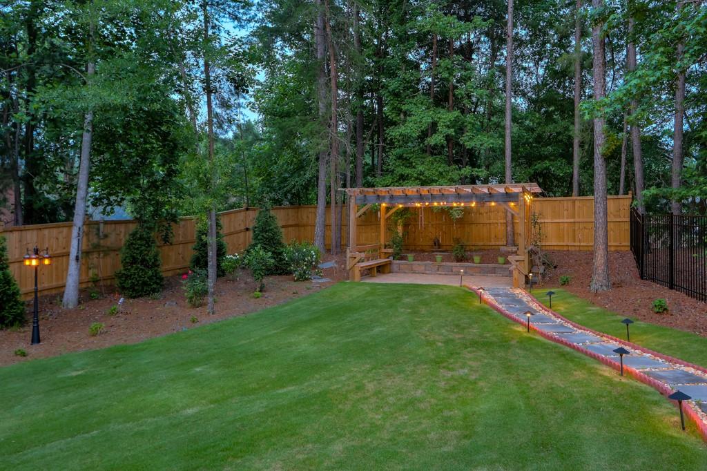 735 River Ridge Lane