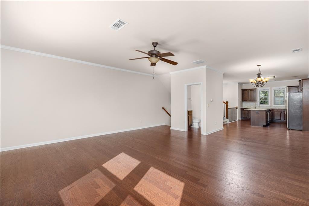 3080 Turman Circle