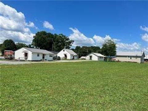 12480# Highway 27 Summerville GA 30747