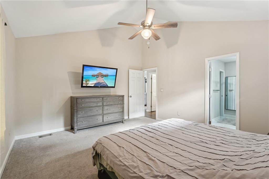 2156 Doris Drive, Decatur, Georgia image 18