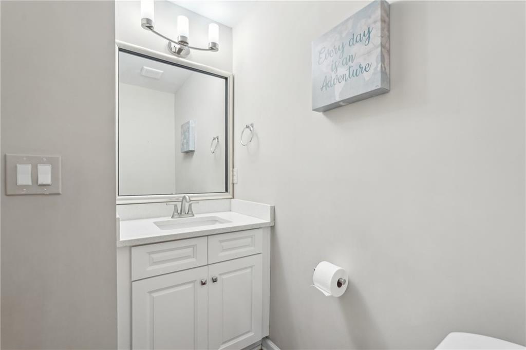2156 Doris Drive, Decatur, Georgia image 15