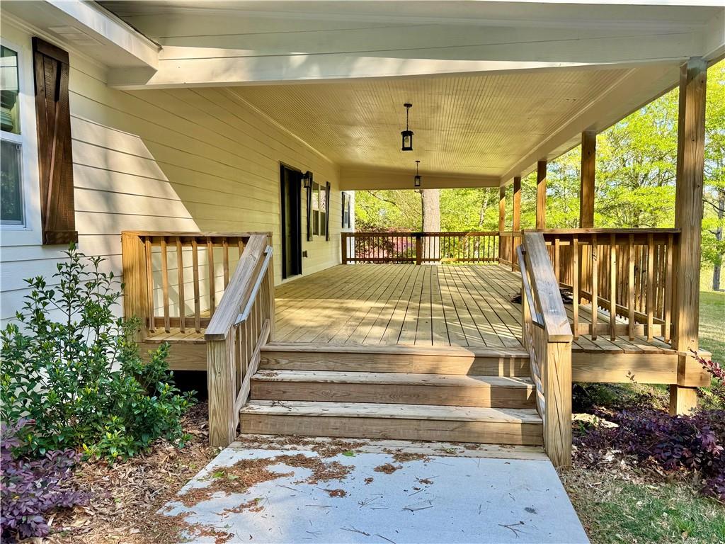 381 Brookwood Drive W