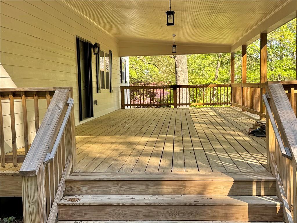 381 Brookwood Drive W