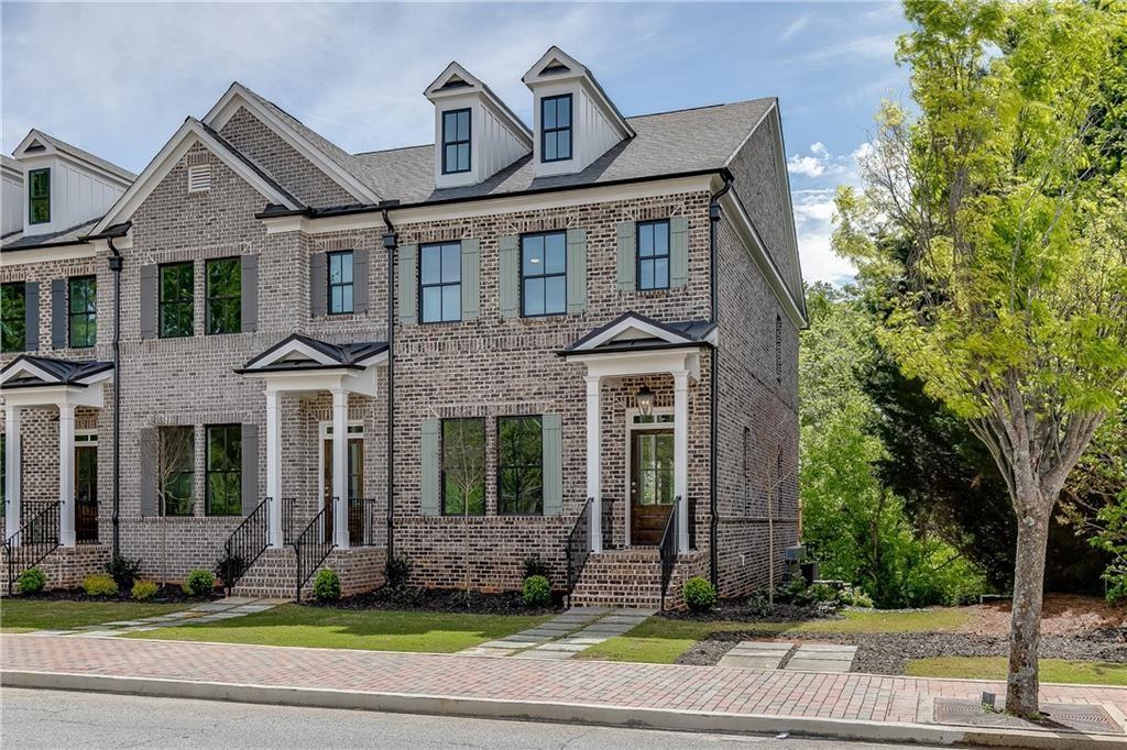130 W Main Street 1