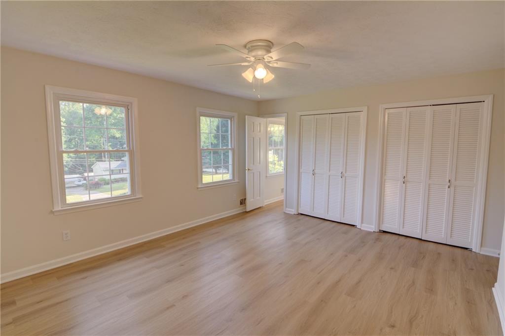 3407 Larch Pine Drive, Duluth, Georgia image 28