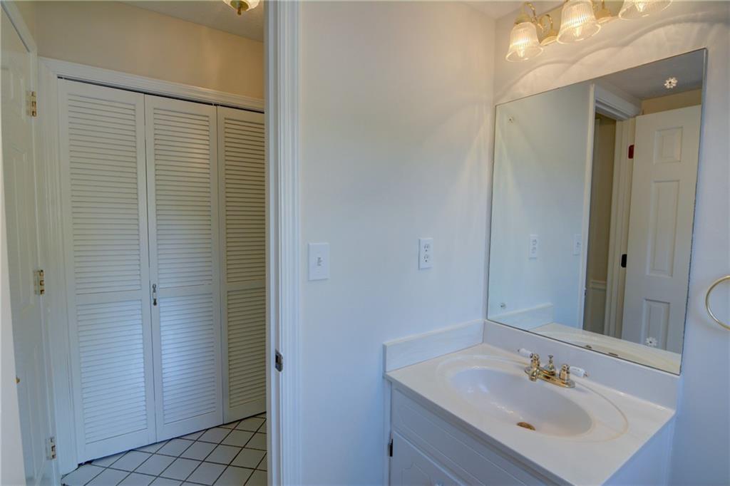 3407 Larch Pine Drive, Duluth, Georgia image 23