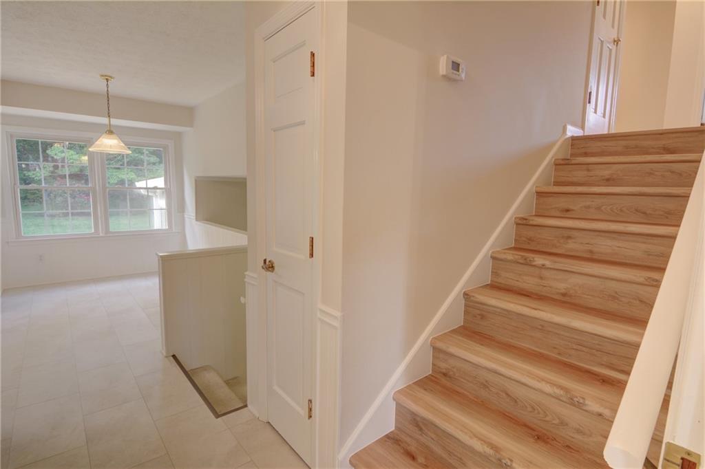3407 Larch Pine Drive, Duluth, Georgia image 24