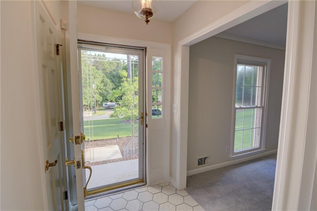 3407 Larch Pine Drive, Duluth, Georgia image 6