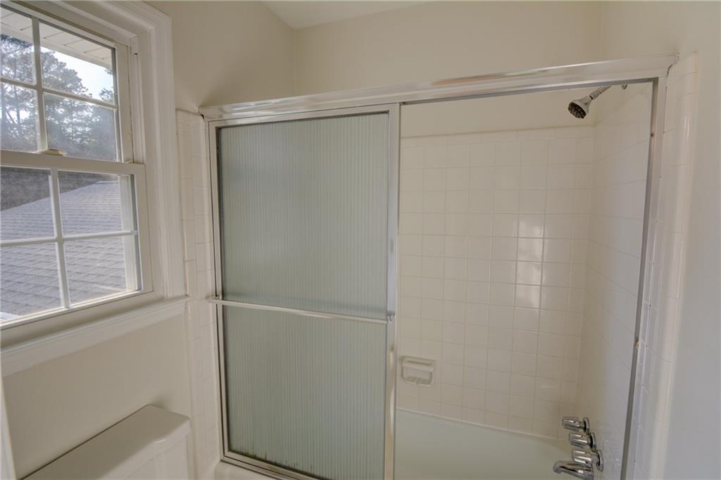 3407 Larch Pine Drive, Duluth, Georgia image 31