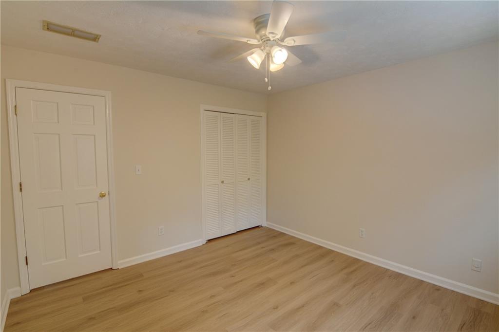3407 Larch Pine Drive, Duluth, Georgia image 35