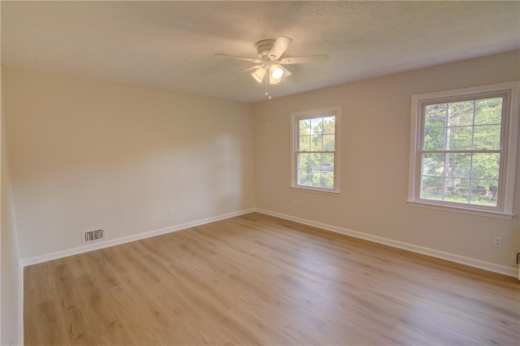 3407 Larch Pine Drive, Duluth, Georgia image 26