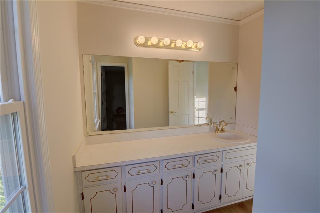 3407 Larch Pine Drive, Duluth, Georgia image 29