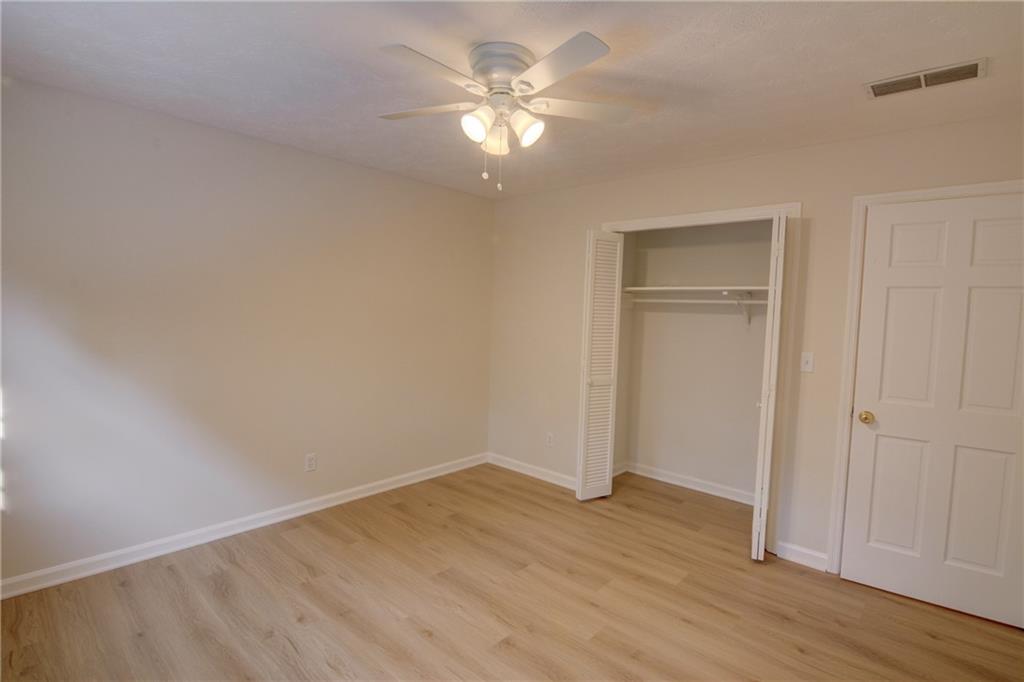 3407 Larch Pine Drive, Duluth, Georgia image 33