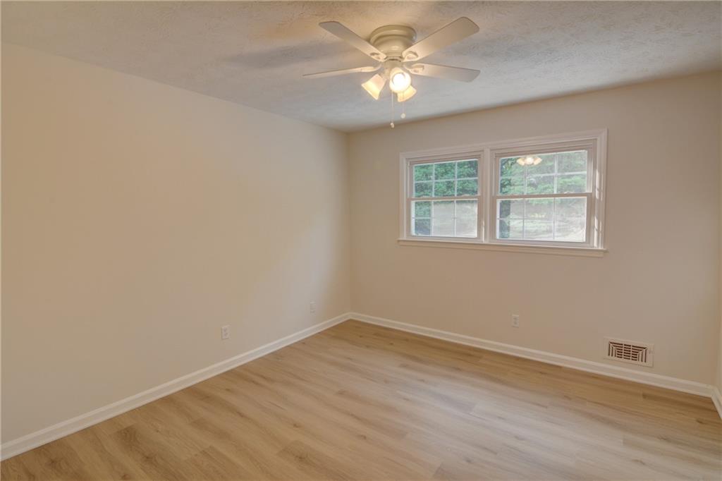 3407 Larch Pine Drive, Duluth, Georgia image 34
