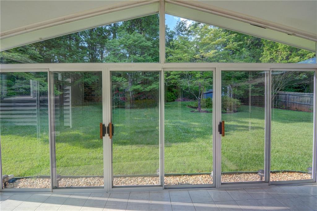 3407 Larch Pine Drive, Duluth, Georgia image 21