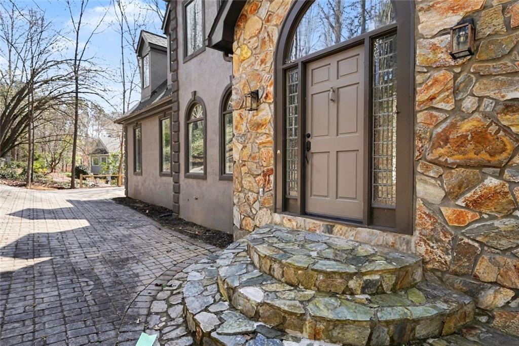 270 Boulder Drive