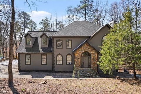 Photo of 270 Boulder Drive, Roswell, GA 30075 (MLS # 7731994)