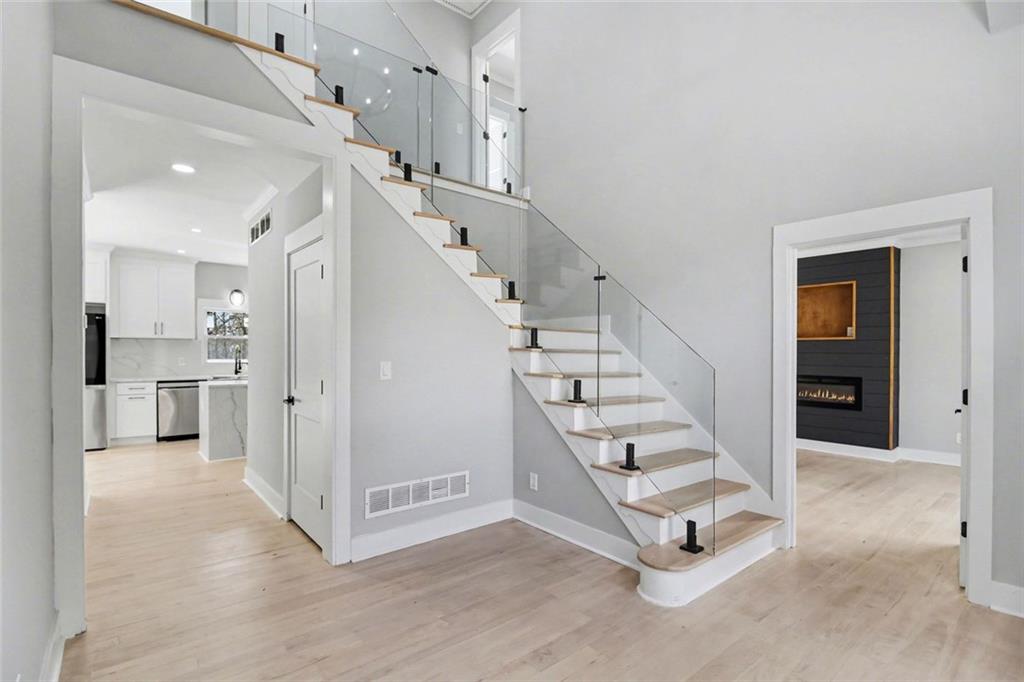 270 Boulder Drive