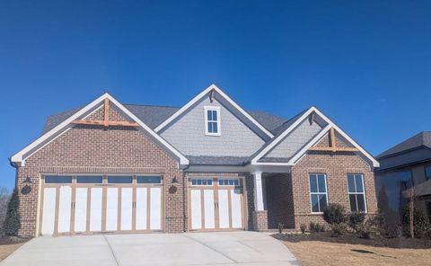 Homes For Sale - 2250 Thames Court<br/> Cumming, GA 30041