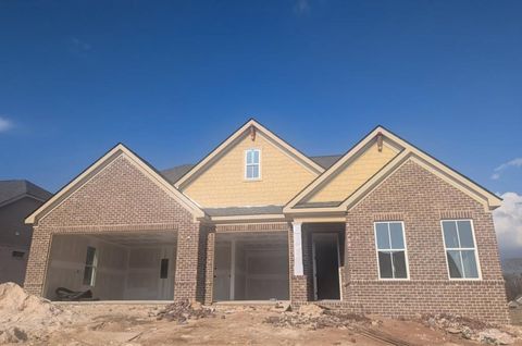 2250 Thames Court Cumming GA 30041