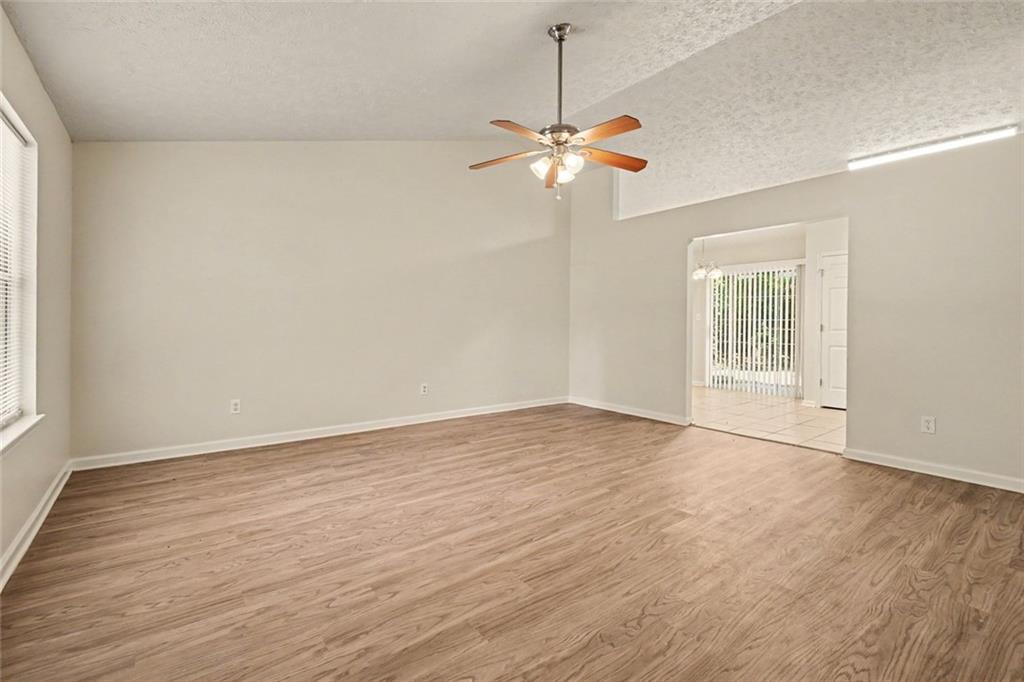 529 Bluff Court