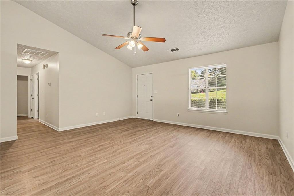 529 Bluff Court