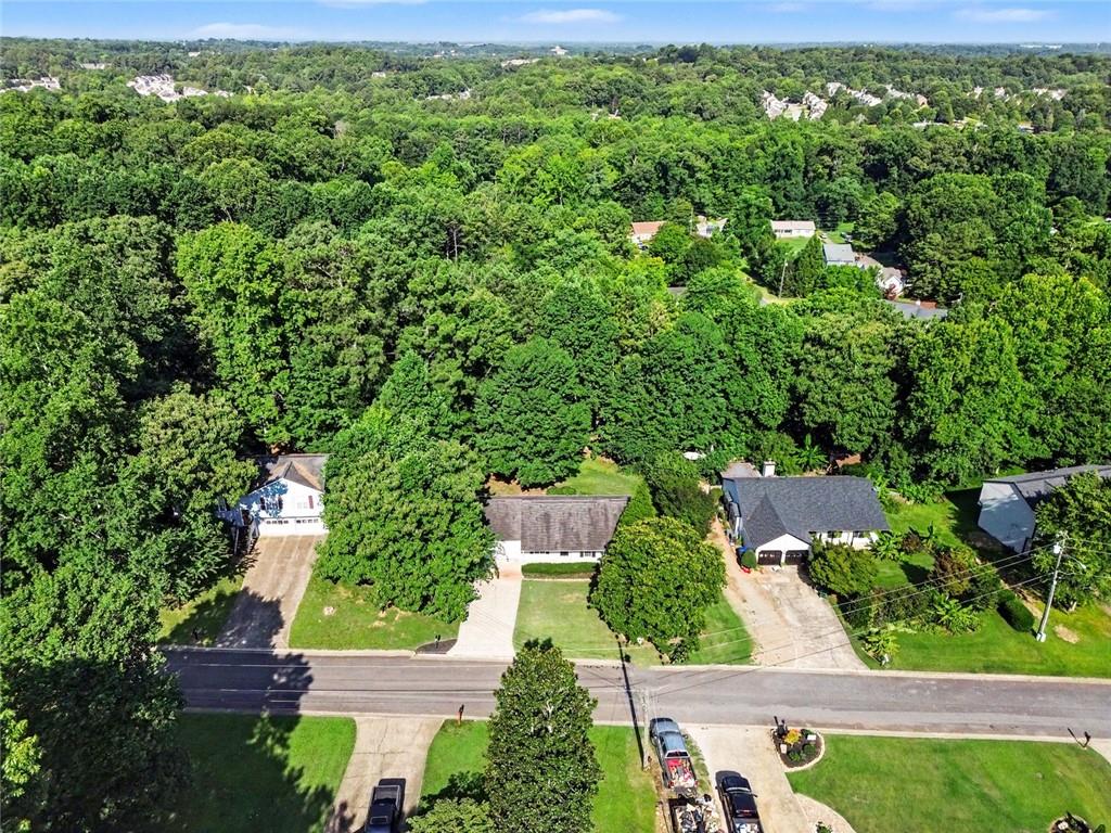 529 Bluff Court