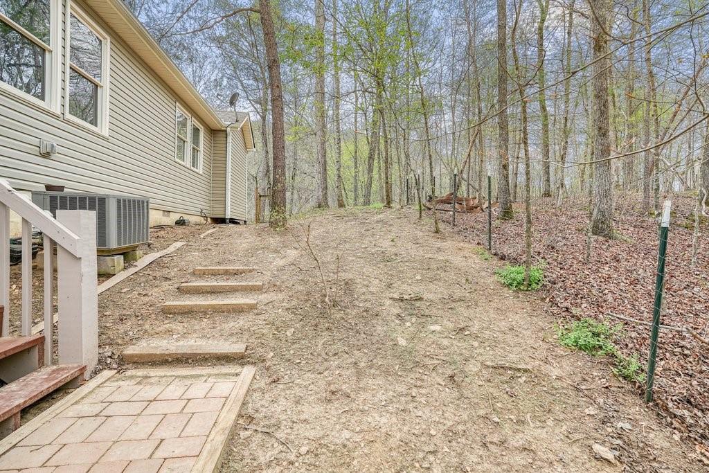 2232 Burnt Mountain Road, Jasper, Georgia image 45