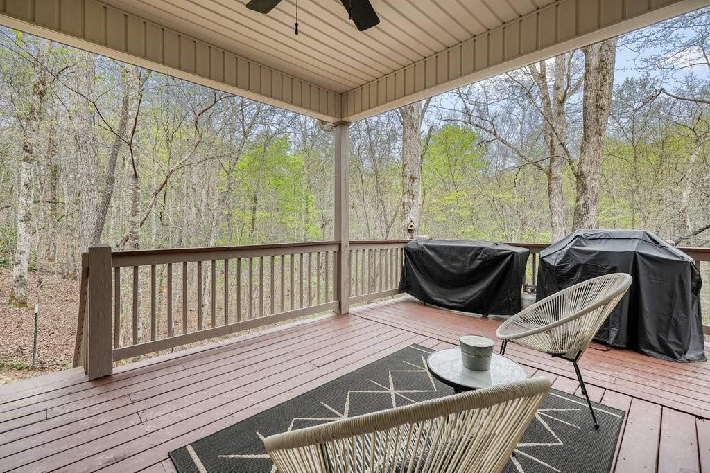 2232 Burnt Mountain Road, Jasper, Georgia image 37