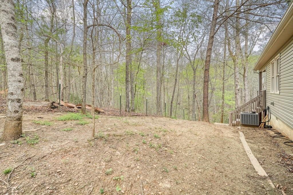 2232 Burnt Mountain Road, Jasper, Georgia image 43