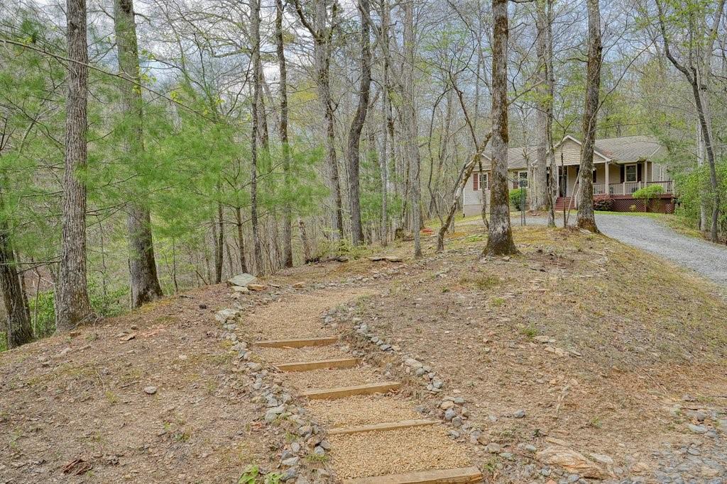 2232 Burnt Mountain Road, Jasper, Georgia image 49