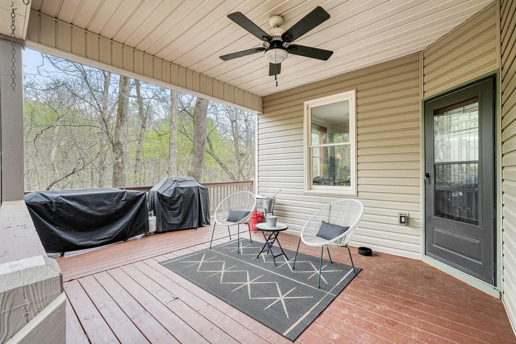 2232 Burnt Mountain Road, Jasper, Georgia image 38