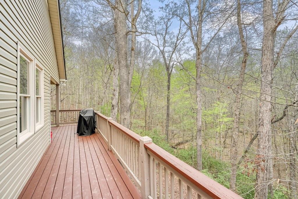 2232 Burnt Mountain Road, Jasper, Georgia image 40