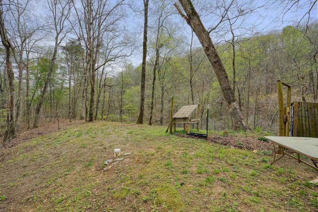2232 Burnt Mountain Road, Jasper, Georgia image 48