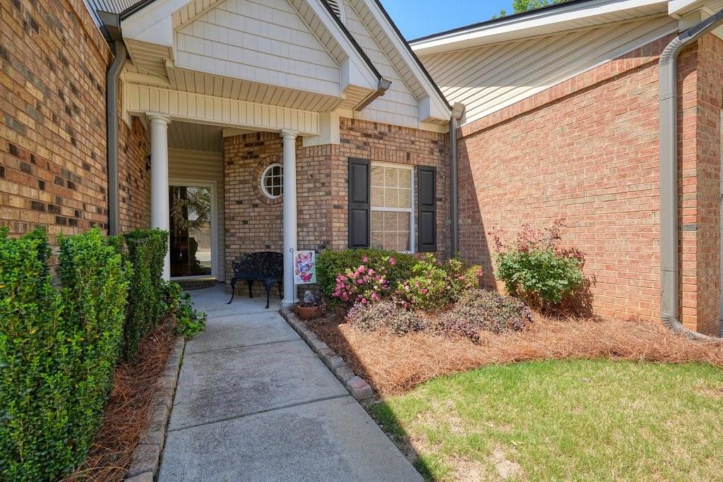 3704 Abbott Court 10