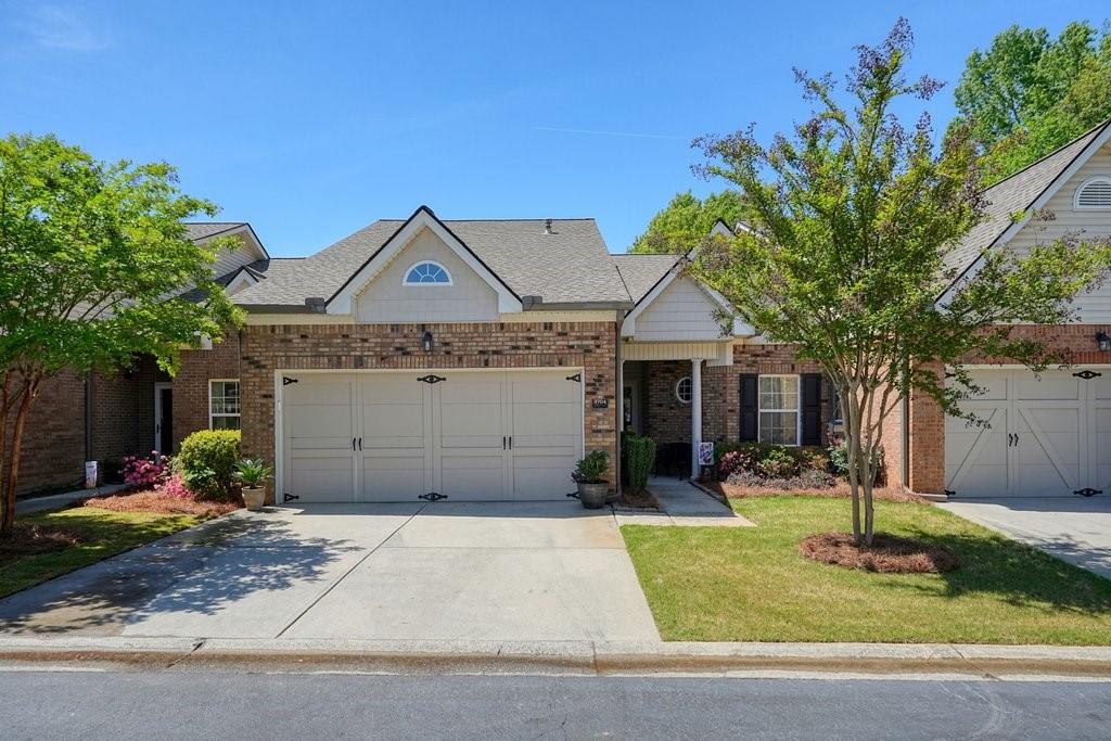 3704 Abbott Court 10