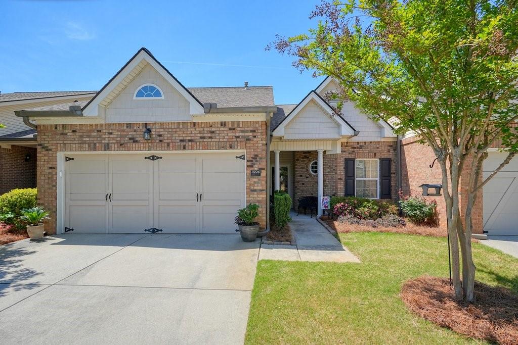 3704 Abbott Court 10