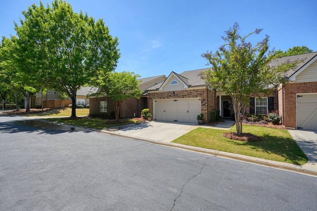 3704 Abbott Court 10